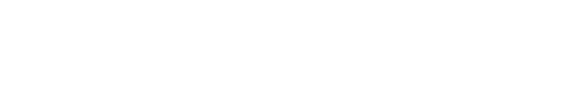 redlersports