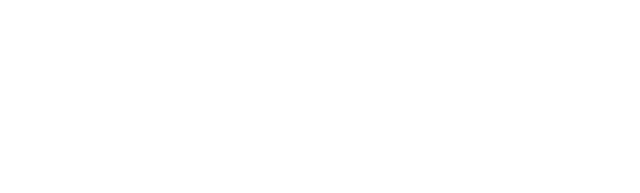 Deuter