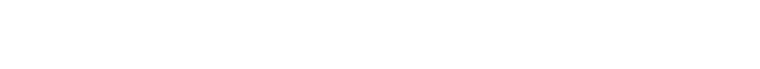 Holmenkol