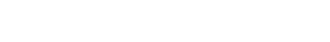 X-BIONIC Logo